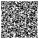 QR code with Shah Modaser MD contacts
