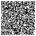 QR code with Larry D Oliver contacts