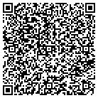 QR code with Larry's Elite Painting Company contacts