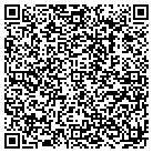 QR code with Coastline Shutter Corp contacts