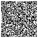 QR code with Sheppard Geron F MD contacts
