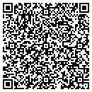 QR code with Falcon Group LLC contacts