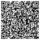 QR code with Sherrod Duane W MD contacts