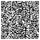QR code with Land Ahoy Investmetns LLC contacts