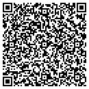 QR code with Shull Gretchen MD contacts