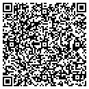 QR code with Simon Parker L DO contacts