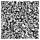 QR code with Tooher Wocl & Leydan LLC contacts