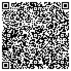 QR code with Masters Touch Paint Cntrctng contacts