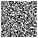 QR code with Farchild LLC contacts