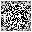 QR code with Bayscribe Inc contacts