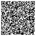QR code with Fargoal contacts