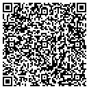QR code with Slawson Stephen MD contacts