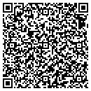QR code with Slawson Stephen MD contacts