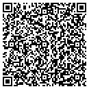 QR code with Beacon Development contacts