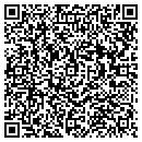 QR code with Pace Painting contacts