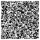 QR code with Patricks Painting & Home Impr contacts