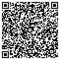 QR code with Faulkner Enterprise contacts