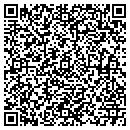 QR code with Sloan Jason DO contacts