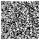 QR code with Wayne Willett Masonry contacts