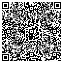 QR code with Feline Inquisition contacts