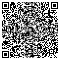 QR code with Federal Express Corporation contacts