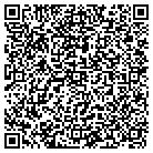 QR code with Renovations Wells & Painting contacts