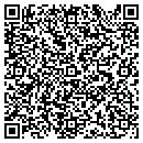 QR code with Smith Debra S MD contacts