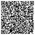 QR code with Fft LLC contacts