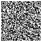 QR code with Federal Financial Systems Inc contacts