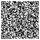 QR code with Fiber Works By Lynn contacts