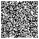 QR code with Ricky Lewis Painting contacts