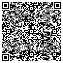 QR code with Rjb-Ii Remodeling contacts