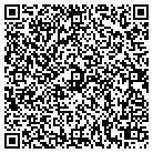 QR code with Primerica Financial Service contacts