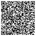 QR code with Fields Marsham contacts
