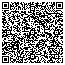 QR code with Bennington Place contacts