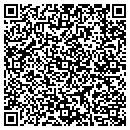 QR code with Smith Shari L DO contacts