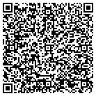 QR code with Captain Action Charter Service contacts