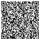 QR code with Fifth Color contacts