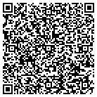 QR code with R Willis Painting Y Romodeling contacts
