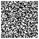 QR code with FenceKeeper of TN contacts