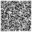 QR code with Final Touch Detailing contacts