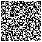QR code with Best Integration Technologies contacts
