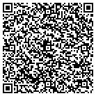 QR code with Fes Professional Services contacts