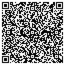 QR code with Shores Professional Paint contacts