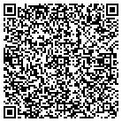 QR code with Long Board Investments LLC contacts