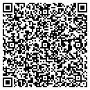 QR code with Fidelity Ifs contacts