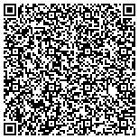 QR code with Spells Painting and Carpet Installation contacts
