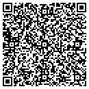QR code with Sterling Kristina A MD contacts