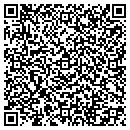 QR code with Fini Pix contacts