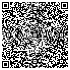 QR code with Alliance Better Bed Breakfast contacts